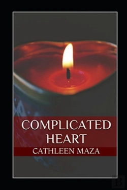 Bertrand.pt - Complicated Heart