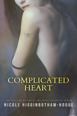 Bertrand.pt - Complicated Heart