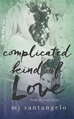 Bertrand.pt - Complicated Kind Of Love