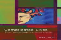 Complicated Lives