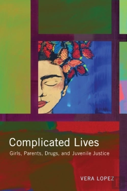Bertrand.pt - Complicated Lives