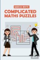 Complicated Maths Puzzles