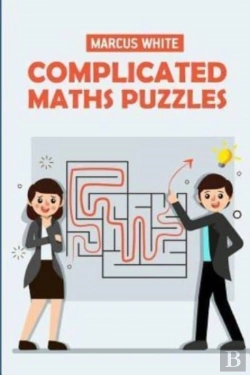 Bertrand.pt - Complicated Maths Puzzles