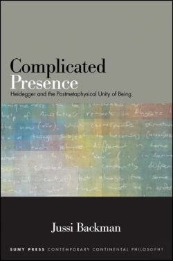 Bertrand.pt - Complicated Presence