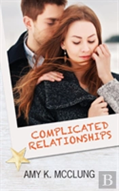 Complicated Relationships