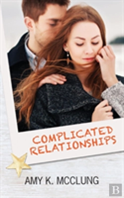 Bertrand.pt - Complicated Relationships
