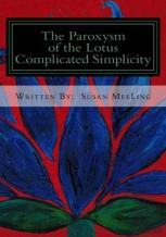 Complicated Simplicity