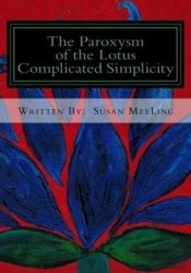 Complicated Simplicity