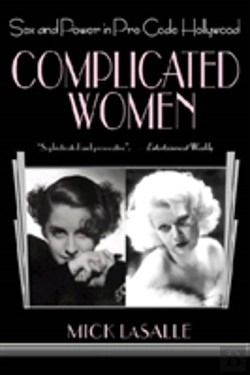 Bertrand.pt - Complicated Women
