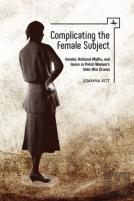 Complicating The Female Subject