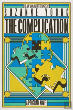 Bertrand.pt - Complication