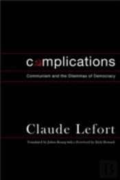 Complications
