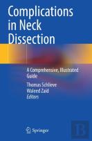 Complications In Neck Dissection