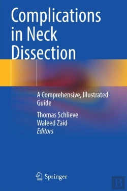 Bertrand.pt - Complications In Neck Dissection