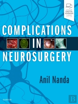 Bertrand.pt - Complications In Neurosurgery