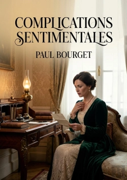 Bertrand.pt - Complications Sentimentales - Les Complexites Amoureuses Et
