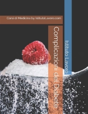 Complicazioni Del Diabete