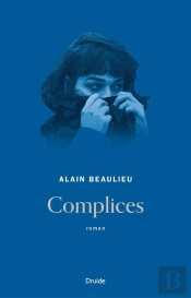 Complices