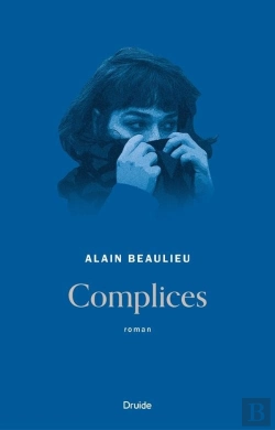 Bertrand.pt - Complices