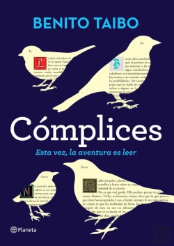 Bertrand.pt - Cómplices