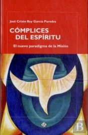 Cómplices Del Espíritu