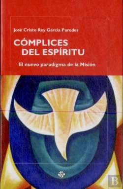 Bertrand.pt - Cómplices Del Espíritu