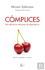 Cómplices