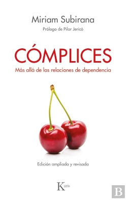 Bertrand.pt - Cómplices