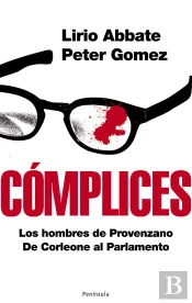 Cómplices