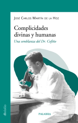 Bertrand.pt - Complicidades Divinas Y Humanas