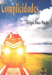 Complicidades
