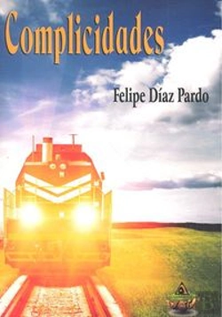 Bertrand.pt - Complicidades