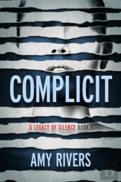 Complicit