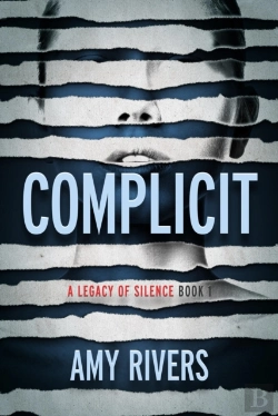 Bertrand.pt - Complicit