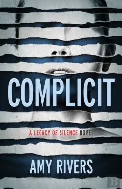 Bertrand.pt - Complicit