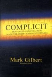 Complicit