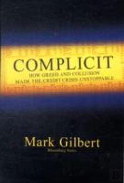 Bertrand.pt - Complicit