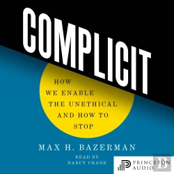 Bertrand.pt - Complicit
