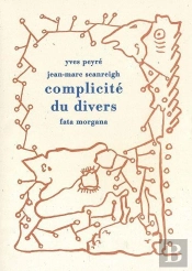 Complicité Du Divers