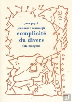 Bertrand.pt - Complicité Du Divers