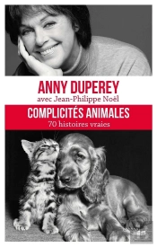 Complicités Animales