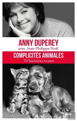 Bertrand.pt - Complicités Animales