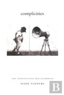 Complicities