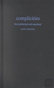 Complicities