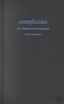 Bertrand.pt - Complicities