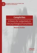 Complicities