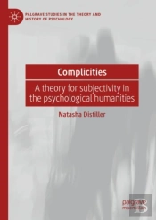Complicities