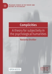 Complicities