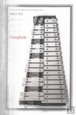 Bertrand.pt - Complicity