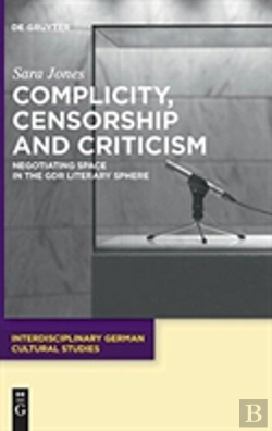 Bertrand.pt - Complicity, Censorship And Criticism